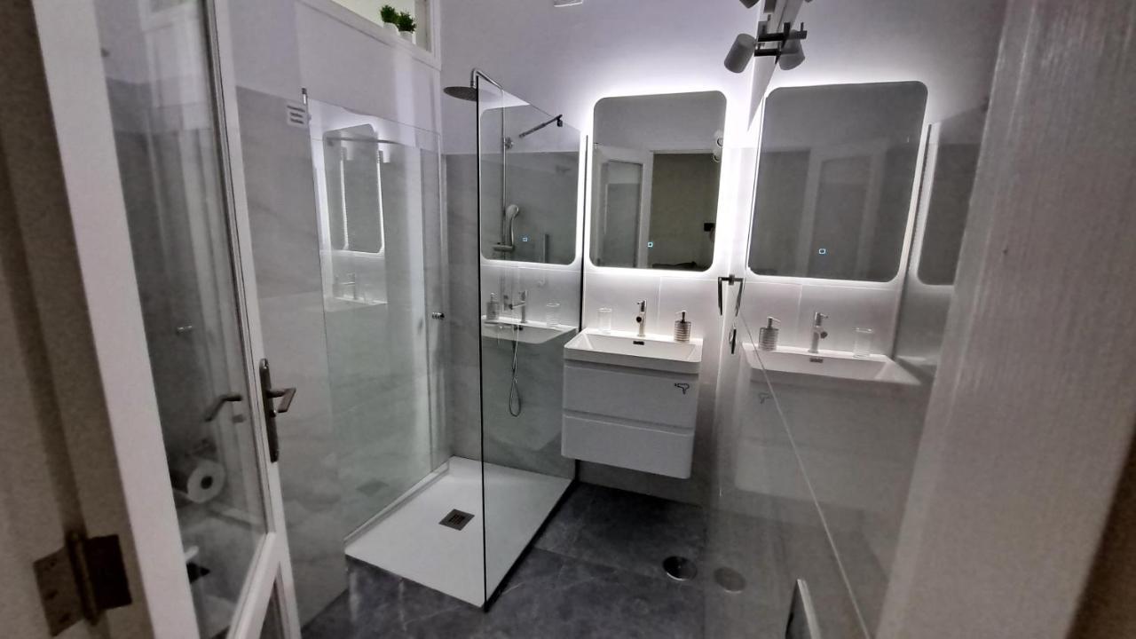 La Casita Del Arco Panoramico Apartment San Pedro  Екстериор снимка